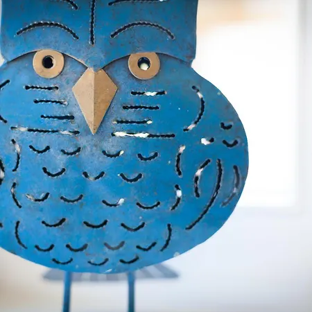 Enen Neest App 3 Nyaraló *