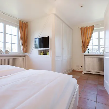 Nyaraló Enen Neest App 3