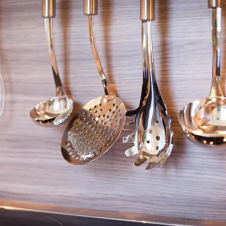 Enen Neest App 3 Nyaraló Wenningstedt-Braderup (Sylt)